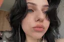Анжелика
