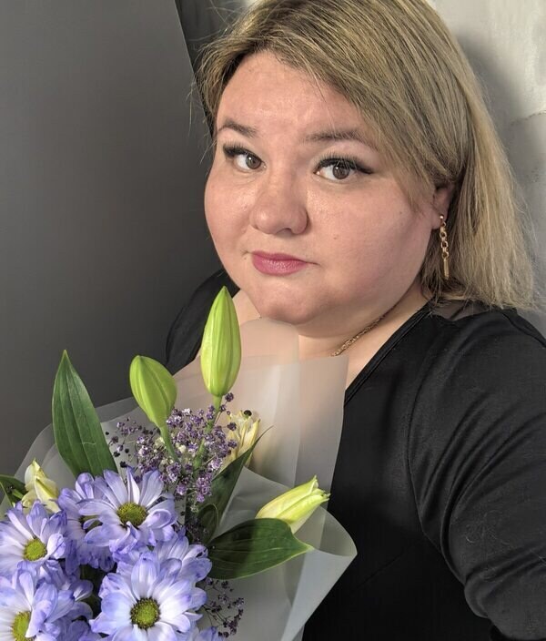 Татьяна