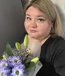 Татьяна