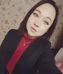Кристина