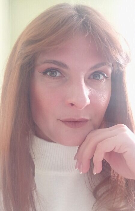 Елена
