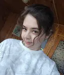 Дарья