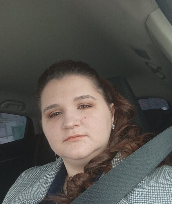 Лиза