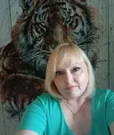 Светлана
