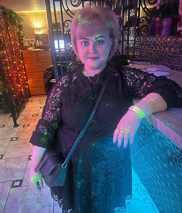Юлия