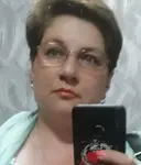 Татьяна