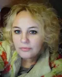 Олеся