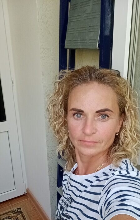 Анна