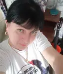 Алеся