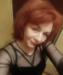 Иришка