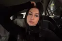 Татьяна