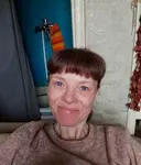Машуня