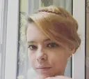 Жанна