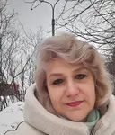 Марина