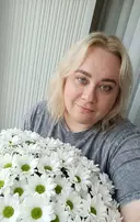 Светлана
