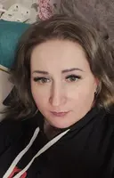 Наталья