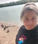 Оксана