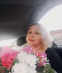 Людмила