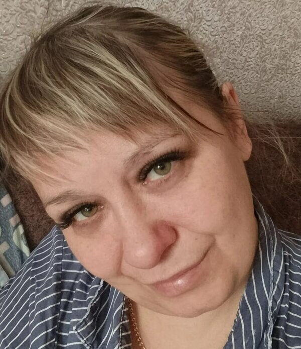 Елена