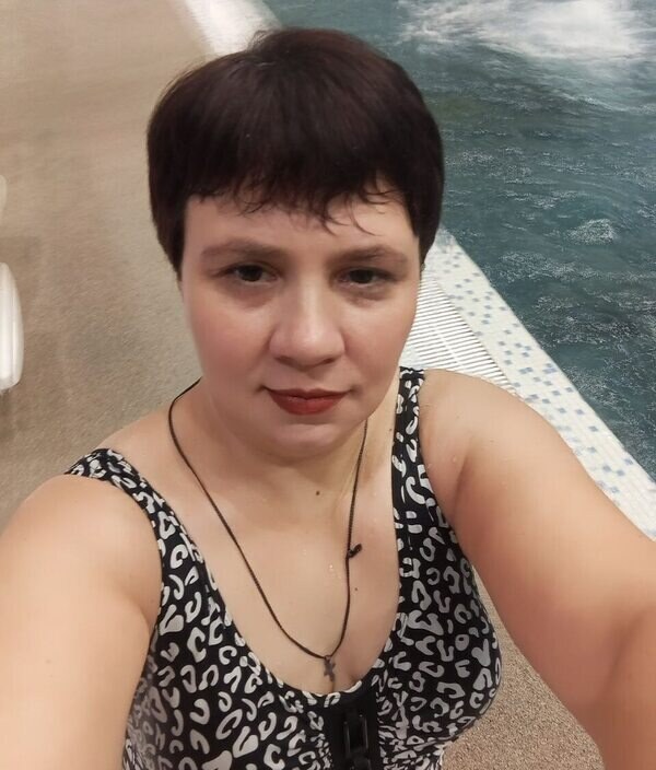 Елена