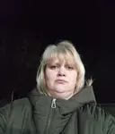 Оленька