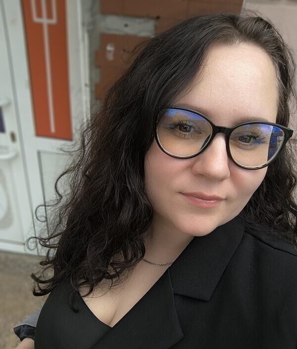 Елена