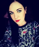 Вредина
