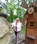 Ирина