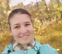 Любовь
