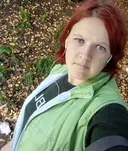 Мария