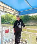 Ольга