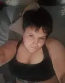 Анастасия