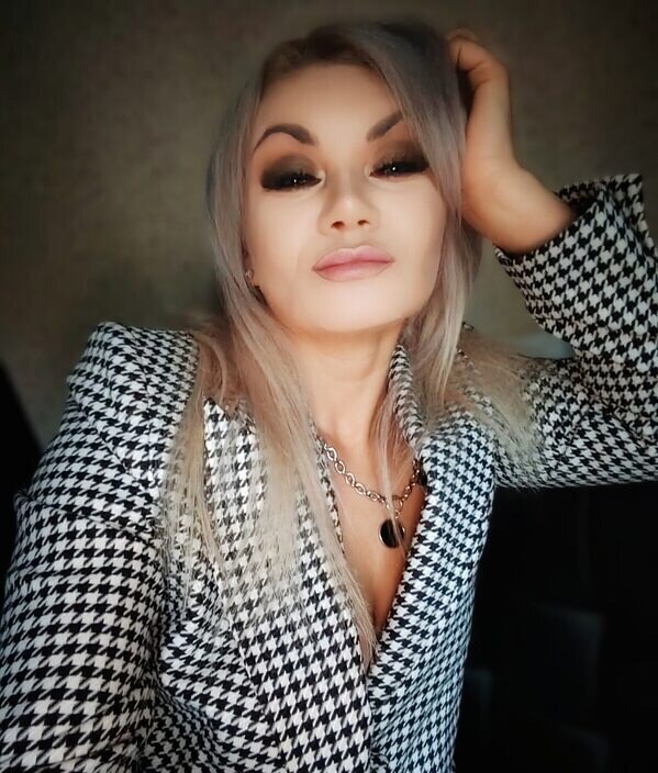 Катрин