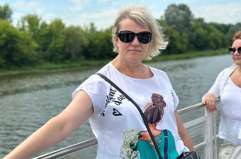 Лена