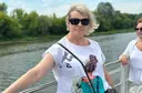 Лена