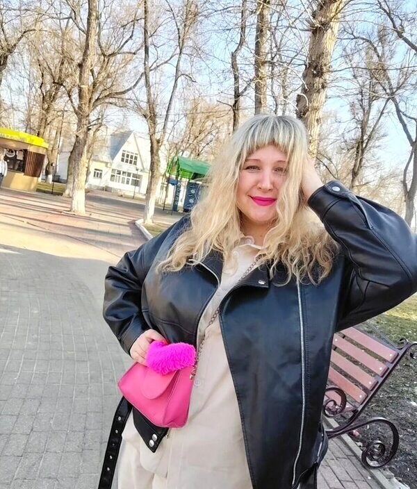 Елена