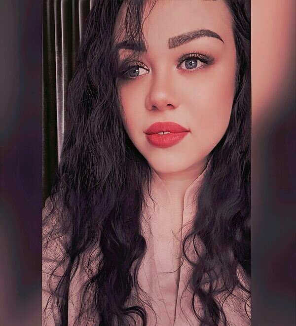 Нина