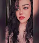 Нина