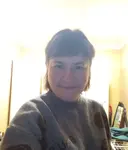 Марго