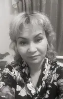Гузель