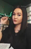 Мария