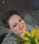 Ольга