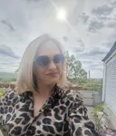 Ксюша