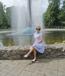 Маруся