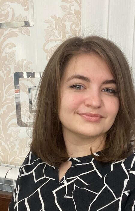 Татьяна