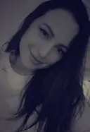 Наталья