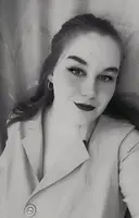 Кристина