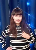 Наталия
