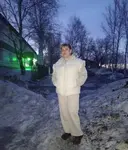 Мария