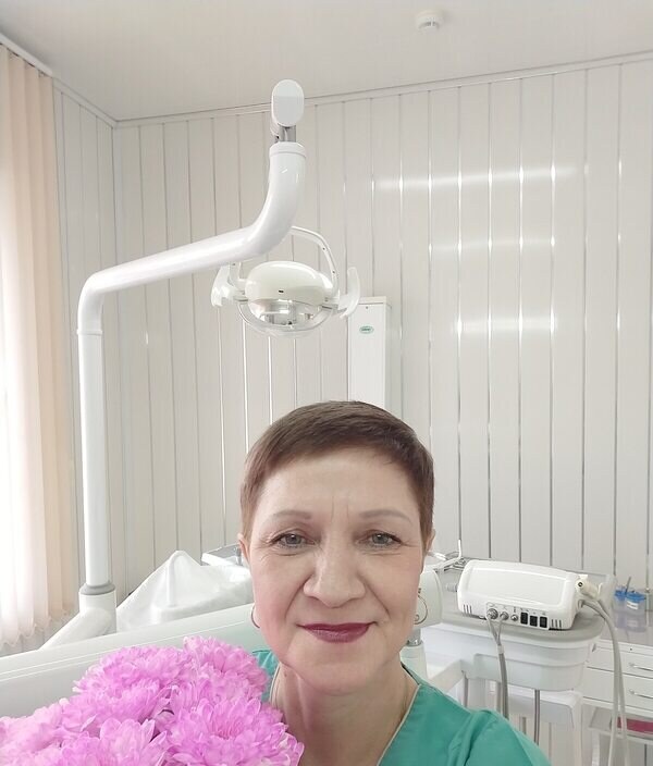 Светлана